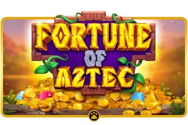 bdt33